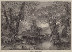 Norbury